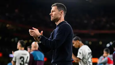 Футбол Комент тренера, фото - Новости Zakon.kz от 23.05.2024 10:49