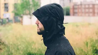 Эксперт рассказал, как можно уничтожить наркокартель в Казахстане, фото - Новости Zakon.kz от 23.05.2024 17:17