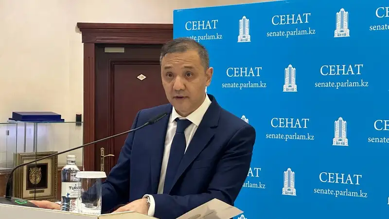 Сколько казахстанцев имеют проблемные кредиты