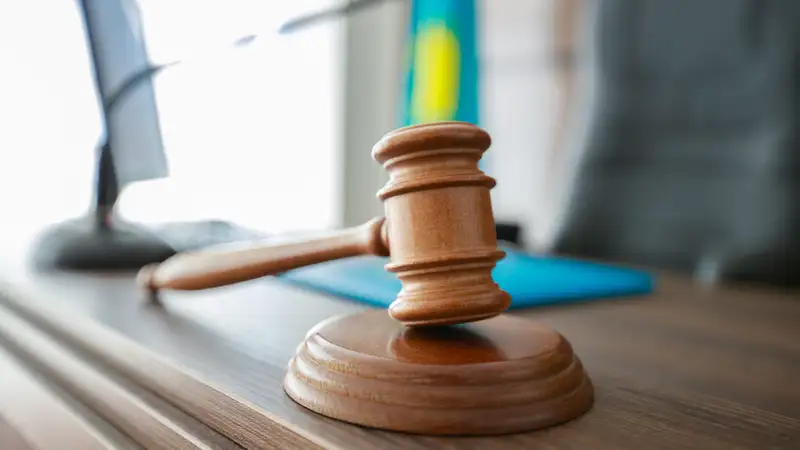 Незаконную сделку на 79 миллионов тенге заключил чиновник в Павлодарской области