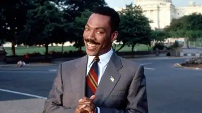 Кино, фото - Новости Zakon.kz от 24.05.2024 04:00