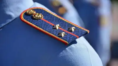 Видео в туалете, полицейские, Алматинская область, вернули на службу, фото - Новости Zakon.kz от 23.05.2024 11:51