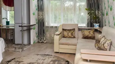 Новоселье, фото - Новости Zakon.kz от 24.05.2024 06:20