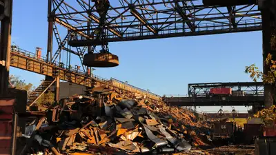 Qarmet , фото - Новости Zakon.kz от 23.05.2024 19:22