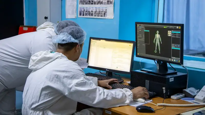 Как определить случаи медицинского инцидента: подготовлены изменения