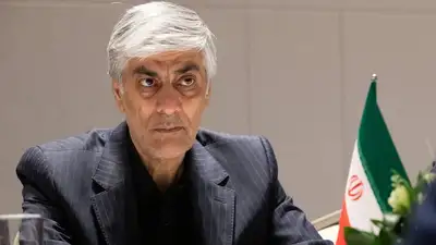 Игры кочевников, фото - Новости Zakon.kz от 24.05.2024 08:45