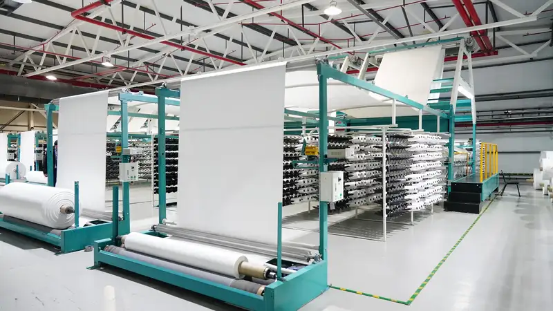 26 Мая – праздничный день для миллионеров, рабочих и химиков, фото - Новости Zakon.kz от 26.05.2024 11:00