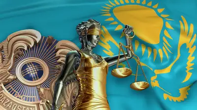 Какие изменения в законодательстве произошли за рабочую неделю, фото - Новости Zakon.kz от 24.05.2024 16:57