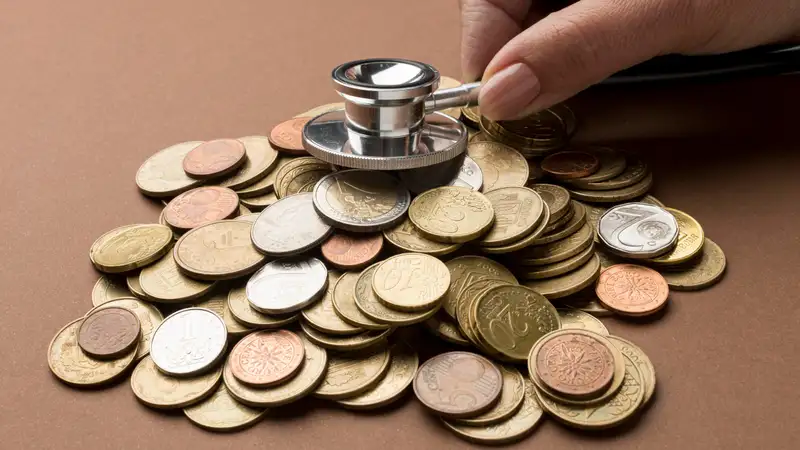 Риски для граждан: как низкая финграмотность может влиять на ставки по кредитам и экономику