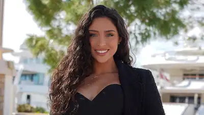 Футбол Мбаппе Любовь, фото - Новости Zakon.kz от 24.05.2024 16:56