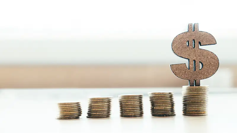 Доллар снова вырос: каким будет курс на следующей неделе