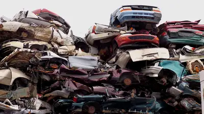 Казахстан, Шарлапаев, Минпромышленности , фото - Новости Zakon.kz от 24.05.2024 14:28