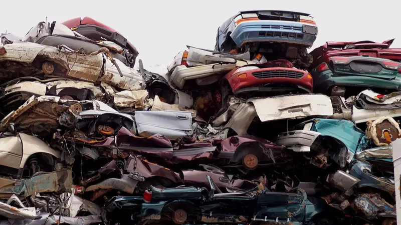 Этот вопрос сейчас правительством не рассматривается – Канат Шарлапаев высказался об отмене утильсбора