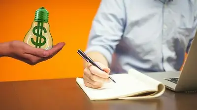 В Казахстане объявили конкурс, фото - Новости Zakon.kz от 24.05.2024 10:29