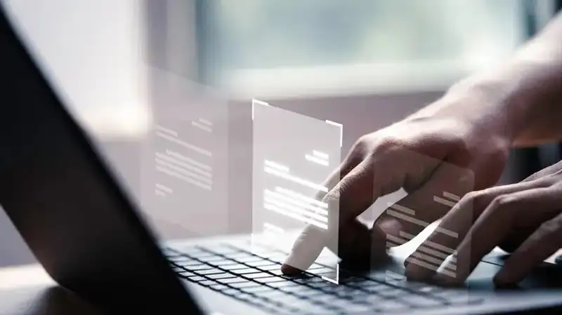 Эксперт рассказал, как ИИ может помочь с бытовым насилием и ЧС в Казахстане