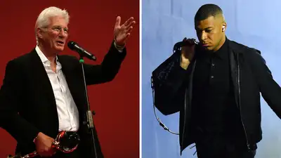 Футбол Дом Мадрид, фото - Новости Zakon.kz от 24.05.2024 12:07