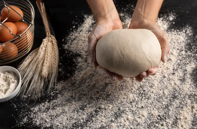 Пять вкусных и простых закусок для отдыха и пикника, фото - Новости Zakon.kz от 24.05.2024 17:56