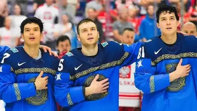 Казахстан, фото - Новости Zakon.kz от 24.05.2024 06:50