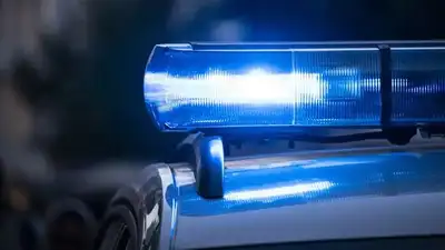 Наглая езда кортежа с выпускниками попала на видео в Алматы , фото - Новости Zakon.kz от 25.05.2024 20:41