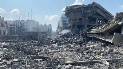 , фото - Новости Zakon.kz от 26.05.2024 14:30