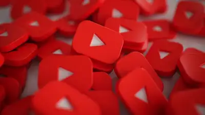 значки, фото - Новости Zakon.kz от 26.05.2024 11:53