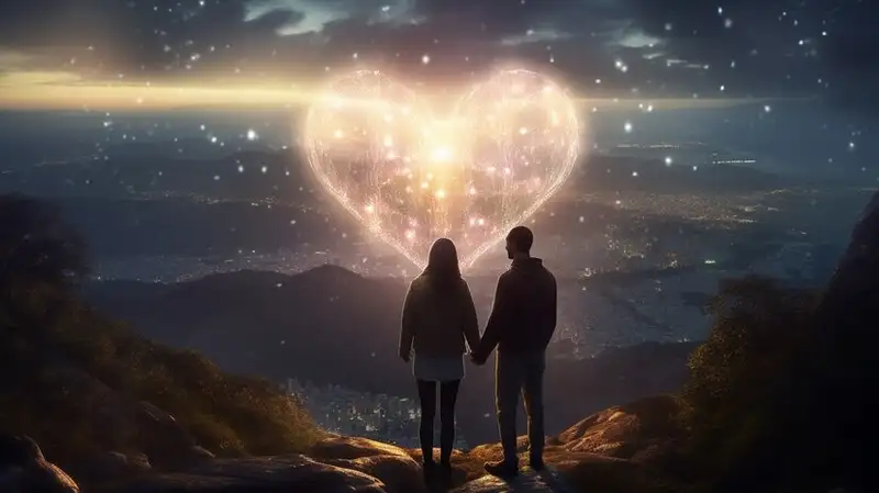 Новая судьба: любовный гороскоп на 26 мая