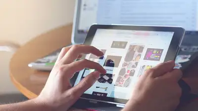 Онлайн-насилие, фото - Новости Zakon.kz от 28.05.2024 07:15