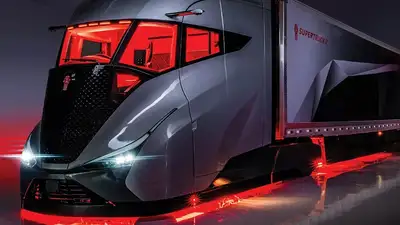 США, фото - Новости Zakon.kz от 28.05.2024 08:42