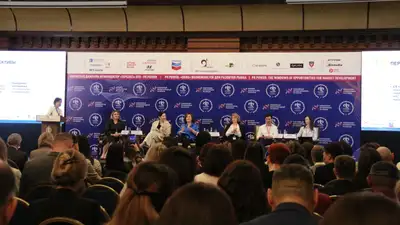 "Окна" возможностей для развития рынка:, фото - Новости Zakon.kz от 27.05.2024 16:21