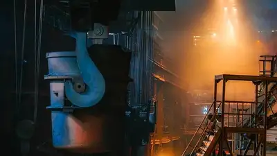 петиция , фото - Новости Zakon.kz от 27.05.2024 21:41