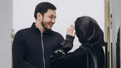 , фото - Новости Zakon.kz от 27.06.2024 09:37