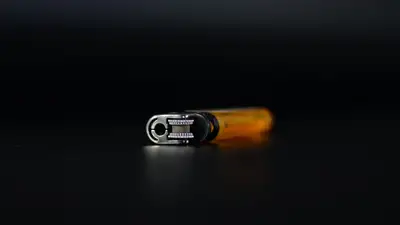 Сигареты подорожают в Казахстане с 1 июля 2024 года, фото - Новости Zakon.kz от 27.05.2024 17:29