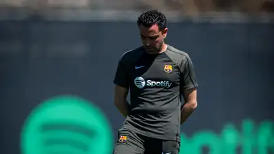 Футбол Комент тренера, фото - Новости Zakon.kz от 27.05.2024 18:01