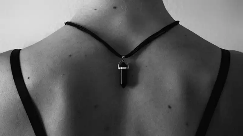 Как выявить рак кожи на ранней стадии