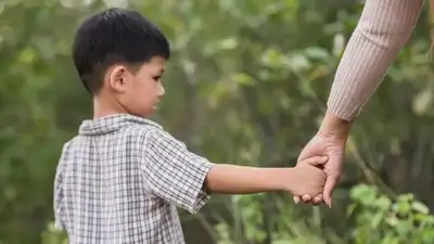 Дети, помощь, здоровье , фото - Новости Zakon.kz от 27.05.2024 12:59