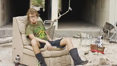 Кто из знаков зодиака не готов жить &quot;и в богатстве, и в бедности&quot;, фото - Новости Zakon.kz от 27.05.2024 10:01