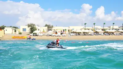 К лету запустят дополнительные рейсы на Алаколь и Балхаш, фото - Новости Zakon.kz от 27.05.2024 16:09