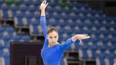 Казахстан, фото - Новости Zakon.kz от 27.05.2024 07:17