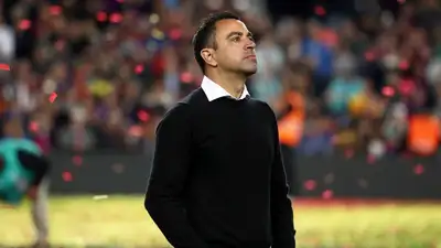 Футбол Отказ от Зарплаты, фото - Новости Zakon.kz от 28.05.2024 15:54