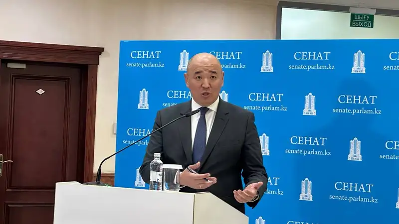 Когда и как будут рассматривать петицию об отмене утильсбора, рассказал глава Минпромышленности