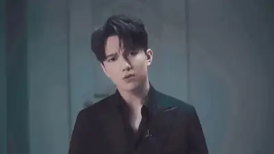 Димаш Кудайберген рассказал об интересном опыте, фото - Новости Zakon.kz от 28.05.2024 20:19