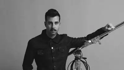 , фото - Новости Zakon.kz от 05.09.2024 15:01