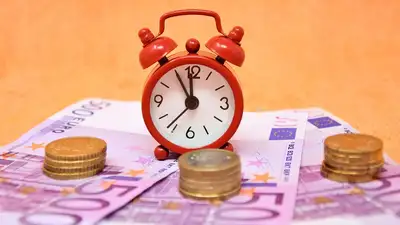 В каких странах жители платят самые высокие налоги в мире, фото - Новости Zakon.kz от 29.05.2024 03:59