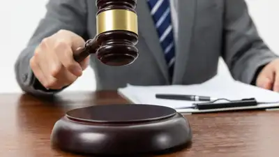 Глава колледжа в Мангистау премировал себя на 30 млн, а потом угодил за решетку, фото - Новости Zakon.kz от 28.05.2024 16:16