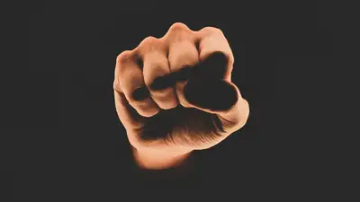 Конфликт на стройке в Астане – комментарий полиции, фото - Новости Zakon.kz от 28.05.2024 19:24