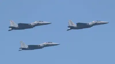 Израиль выдвинул свою версию гибели мирных жителей в Рафахе, фото - Новости Zakon.kz от 28.05.2024 14:32