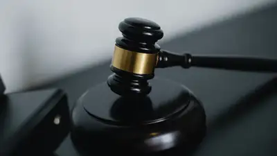 Антикор раскрыл детали приговоров в Астане и Костанае за мошенничество, фото - Новости Zakon.kz от 29.05.2024 10:44