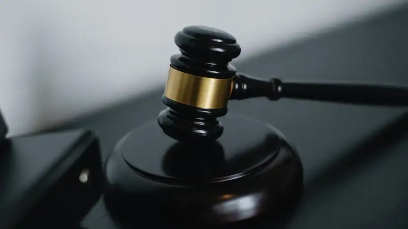 Антикор раскрыл детали приговоров в Астане и Костанае за мошенничество