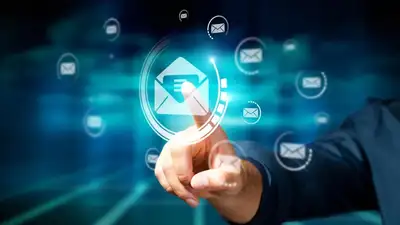 В Казахстане созданые новые управления госдоходов, фото - Новости Zakon.kz от 29.05.2024 09:31