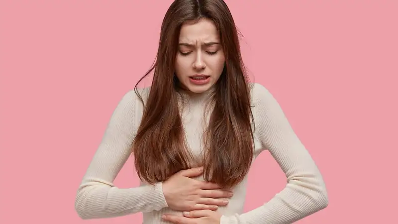 Эксперты прогнозируют резкий рост острых кишечных заболеваний в РК летом